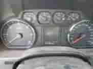 2015 Chevrolet Silverado 1500 Work Truck с VIN 1GCNCPEH4FZ343709, выставлен на аукционе Copart как лот 68975935 с пробегом 232 788 миль миль и Списание • Salvage title. История ставок и продаж доступна на DreamBid. Изображение 9.