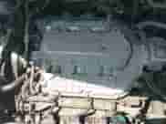 2008 Honda Odyssey EX z VIN 5FNRL38468B408765, wystawiony jako IAAI lot #43200589 z przebiegiem 239 783 mil mil oraz . Historia ofert i sprzedaży dostępna na DreamBid. Obrazek 12.