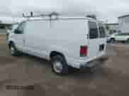 2011 Ford Econoline Cargo Commercial с VIN 1FTNE2EL0BDA19911, выставлен на аукционе IAAI как лот 42969823 с пробегом 119 796 миль миль и . История ставок и продаж доступна на DreamBid. Изображение 3.