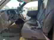 1997 Dodge Dakota с VIN 1B7FL26X7VS216084, выставлен на аукционе Copart как лот 81495985 с пробегом 155 901 миль миль и Списание • Salvage title. История ставок и продаж доступна на DreamBid. Изображение 7.