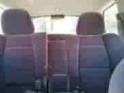 2003 Hyundai Santa Fe GLS z VIN KM8SC13E43U516996, wystawiony jako Copart lot #54864075 z przebiegiem 182 463 mil mil oraz Szkoda całkowita • Salvage title. Historia ofert i sprzedaży dostępna na DreamBid. Obrazek 10.