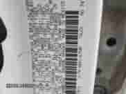 2008 Toyota Tacoma with VIN 3TMMU52N18M005342, listed as a Copart auction lot 84382285 with 280,015 mi miles and Salvage title. Bid and sale history available at DreamBid. Image 12.