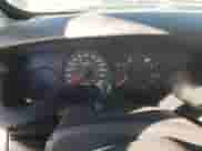 2003 Dodge Neon SE z VIN 1B3ES26CX3D157515, wystawiony jako Copart lot #76727594 z przebiegiem 142 369 mil mil oraz Szkoda całkowita • Salvage title. Historia ofert i sprzedaży dostępna na DreamBid. Obrazek 9.