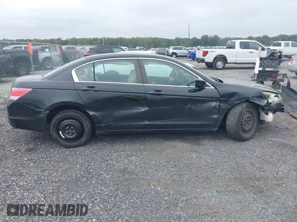 2012 Honda Accord LX z VIN 1HGCP2F39CA225233, wystawiony jako IAAI lot #43187839 z przebiegiem 86 208 mil mil oraz . Historia ofert i sprzedaży dostępna na DreamBid. Obrazek 14.