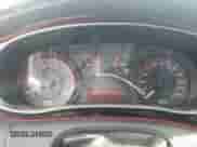 2016 Dodge Dart SXT z VIN 1C3CDFBB7GD506192, wystawiony jako Copart lot #70286245 z przebiegiem Nie podano mil oraz Szkoda całkowita • Salvage title. Historia ofert i sprzedaży dostępna na DreamBid. Obrazek 9.