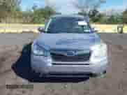 2014 Subaru Forester Premium with VIN JF2SJAEC5EH538542, listed as a IAAI auction lot 43447326 with 133,005 mi miles and . Bid and sale history available at DreamBid. Image 12.