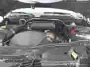 2007 Jeep Commander Sport with VIN 1J8HG48P17C632997, listed as a IAAI auction lot 42319292 with 99,129 mi miles and . Bid and sale history available at DreamBid. Image 10.