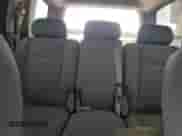 2005 Dodge Durango SXT with VIN 1D4HD38KX5F537724, listed as a Copart auction lot 78929714 with 208,478 mi miles and Salvage title. Bid and sale history available at DreamBid. Image 10.