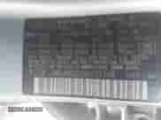 2005 Hyundai Tucson GLS с VIN KM8JN72D35U171108, выставлен на аукционе IAAI как лот 42683894 с пробегом 127 707 миль миль и . История ставок и продаж доступна на DreamBid. Изображение 9.