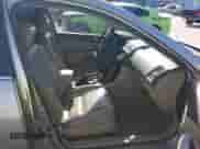 2003 Honda Accord EX with VIN 1HGCM66523A050163, listed as a IAAI auction lot 43378122 with 175,336 mi miles and . Bid and sale history available at DreamBid. Image 5.