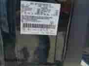 2013 Ford F-150 XL с VIN 1FTFX1EF9DFA71077, выставлен на аукционе Copart как лот 64128455 с пробегом 155 793 миль миль и Списание • Salvage title. История ставок и продаж доступна на DreamBid. Изображение 12.