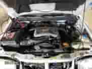 2002 Chevrolet Tracker LT с VIN 2CNBJ634126927635, выставлен на аукционе Copart как лот 78814333 с пробегом 224 726 миль миль и Списание • Salvage title. История ставок и продаж доступна на DreamBid. Изображение 12.