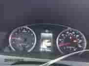 2017 Toyota Camry XLE z VIN 4T1BF1FK8HU793652, wystawiony jako IAAI lot #43517495 z przebiegiem 116 318 mil mil oraz . Historia ofert i sprzedaży dostępna na DreamBid. Obrazek 15.