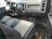 2011 Ram 1500 ST z VIN 3D7JB1EP9BG591654, wystawiony jako Copart lot #65054294 z przebiegiem 247 177 mil mil oraz Szkoda całkowita • Salvage title. Historia ofert i sprzedaży dostępna na DreamBid. Obrazek 8.