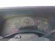 2006 Chevrolet Silverado 1500 Work Truck с VIN 3GCEC14X76G213817, выставлен на аукционе IAAI как лот 41817367 с пробегом 181 860 миль миль и . История ставок и продаж доступна на DreamBid. Изображение 7.