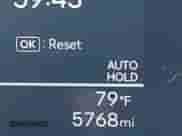 2024 Hyundai Sonata SEL с VIN KMHL64JA7RA381410, выставлен на аукционе IAAI как лот 43298979 с пробегом 5 768 миль миль и . История ставок и продаж доступна на DreamBid. Изображение 16.