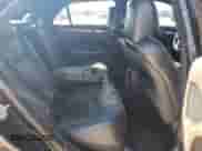 2012 Chrysler 300 Limited с VIN 2C3CCACG1CH274038, выставлен на аукционе Copart как лот 71926745 с пробегом Не указан миль и Чистый • Clean title. История ставок и продаж доступна на DreamBid. Изображение 10.