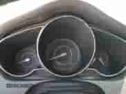 2009 Chevrolet Malibu 1LT с VIN 1G1ZH57B494183339, выставлен на аукционе Copart как лот 67247305 с пробегом Не указан миль и Списание • Salvage title. История ставок и продаж доступна на DreamBid. Изображение 9.