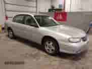 2003 Chevrolet Malibu с VIN 1G1ND52J83M549786, выставлен на аукционе IAAI как лот 42699788 с пробегом 236 065 миль миль и . История ставок и продаж доступна на DreamBid. Изображение 1.