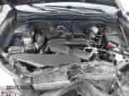 2018 Subaru Forester Premium с VIN JF2SJAEC0JH435460, выставлен на аукционе IAAI как лот 43418034 с пробегом 101 643 миль миль и . История ставок и продаж доступна на DreamBid. Изображение 10.