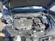 2024 Mazda CX-5 S Preferred z VIN JM3KFBCL9R0474171, wystawiony jako IAAI lot #41779412 z przebiegiem 3 144 mil mil oraz . Historia ofert i sprzedaży dostępna na DreamBid. Obrazek 10.