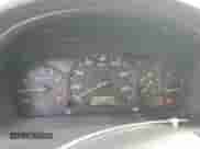 2002 Honda Accord EX with VIN 1HGCG16592A016245, listed as a Copart auction lot 82239455 with 188,987 mi miles and Salvage title. Bid and sale history available at DreamBid. Image 9.