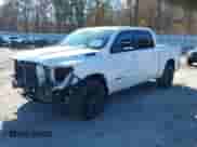 2022 Ram 1500 Big Horn с VIN 1C6RREFT8NN230768, выставлен на аукционе IAAI как лот 40994441 с пробегом 40 072 миль миль и . История ставок и продаж доступна на DreamBid. Изображение 19.