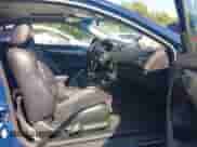 2007 Honda Accord EX-L with VIN 1HGCM82637A000145, listed as a IAAI auction lot 42629199 with 186,895 mi miles and . Bid and sale history available at DreamBid. Image 5.