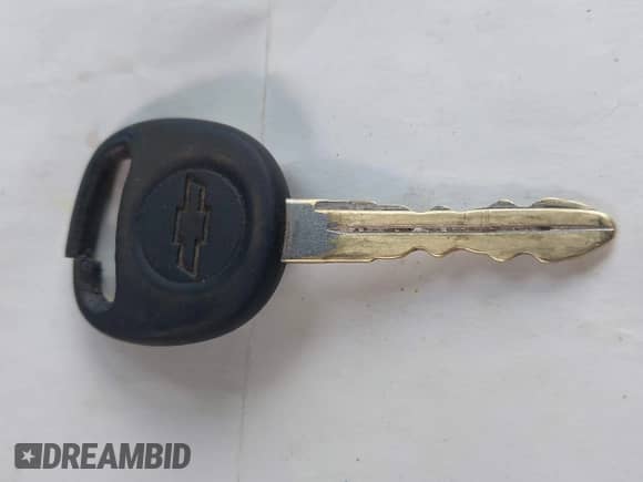 2006 Chevrolet Silverado 1500 LT3 с VIN 1GCEK19B46Z190562, выставлен на аукционе IAAI как лот 42173624 с пробегом 186 019 миль миль и . История ставок и продаж доступна на DreamBid. Изображение 11.