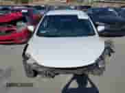 2015 Hyundai Elantra SE with VIN 5NPDH4AE1FH548855, listed as a IAAI auction lot 43367250 with 234,181 mi miles and . Bid and sale history available at DreamBid. Image 13.