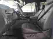 2025 Chevrolet Tahoe Z71 с VIN 1GNS6PRD3SR102968, выставлен на аукционе Copart как лот 85571704 с пробегом 384 миль миль и Списание • Salvage title. История ставок и продаж доступна на DreamBid. Изображение 7.