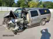 2002 Chevrolet Suburban LS с VIN 1GNFK16Z02J192587, выставлен на аукционе Copart как лот 68169004 с пробегом Не указан миль и На запчасти • Non repairable. История ставок и продаж доступна на DreamBid. Изображение 1.