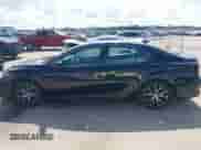 2023 Toyota Camry SE с VIN 4T1G11AK2PU771320, выставлен на аукционе IAAI как лот 42341023 с пробегом 42 568 миль миль и . История ставок и продаж доступна на DreamBid. Изображение 15.