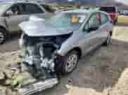 2024 Subaru Impreza с VIN JF1GUABC6R8901622, выставлен на аукционе Copart как лот 84951295 с пробегом 9 417 миль миль и Списание • Salvage title. История ставок и продаж доступна на DreamBid. Изображение 1.