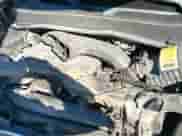 2013 Honda Pilot LX with VIN 5FNYF4H25DB074181, listed as a IAAI auction lot 43408288 with 82,921 mi miles and . Bid and sale history available at DreamBid. Image 20.