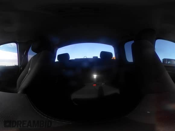 2012 GMC Sierra 1500 SLE z VIN 1GTR1VE07CZ171550, wystawiony jako IAAI lot #41968039 z przebiegiem 126 631 mil mil oraz . Historia ofert i sprzedaży dostępna na DreamBid. Obrazek 18.