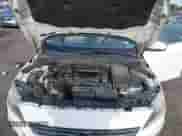 2014 Volvo S60 T5 с VIN YV1612FH2E2292076, выставлен на аукционе IAAI как лот 43317234 с пробегом 140 865 миль миль и . История ставок и продаж доступна на DreamBid. Изображение 10.