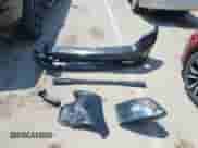 2017 Ram 1500 Express with VIN 1C6RR7KG8HS595106, listed as a IAAI auction lot 42646873 with 136,527 mi miles and . Bid and sale history available at DreamBid. Image 12.