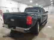 2014 Chevrolet Silverado 1500 LT с VIN 1GCVKREH2EZ301472, выставлен на аукционе IAAI как лот 41644440 с пробегом 184 310 миль миль и . История ставок и продаж доступна на DreamBid. Изображение 4.