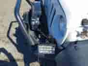 2013 Jeep Wrangler Rubicon with VIN 1C4HJWCG7DL559674, listed as a IAAI auction lot 43228071 with 132,155 mi miles and . Bid and sale history available at DreamBid. Image 21.