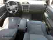 2012 Chevrolet Colorado 1LT z VIN 1GCDSCFE7C8104670, wystawiony jako Copart lot #60131295 z przebiegiem 139 691 mil mil oraz Szkoda całkowita • Salvage title. Historia ofert i sprzedaży dostępna na DreamBid. Obrazek 8.