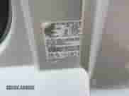 2002 Ford F-150 XLT with VIN 1FTRW07602KB73444, listed as a IAAI auction lot 42744286 with 208,152 mi miles and . Bid and sale history available at DreamBid. Image 9.