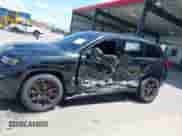 2016 Jeep Grand Cherokee SRT с VIN 1C4RJFDJ1GC324805, выставлен на аукционе IAAI как лот 42661960 с пробегом 141 426 миль миль и . История ставок и продаж доступна на DreamBid. Изображение 14.