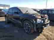 2024 Chevrolet Blazer EV eAWD LT with VIN 3GNKDBRJ7RS212508, listed as a Copart auction lot 42396405 with Not provided miles and Clean title. Bid and sale history available at DreamBid. Image 4.