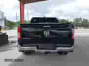 2019 Ram 1500 Big Horn with VIN 1C6RREFT3KN706436, listed as a IAAI auction lot 43433957 with 135,446 mi miles and . Bid and sale history available at DreamBid. Image 16.