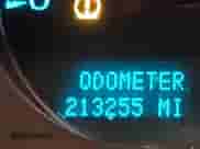 2009 Chevrolet Silverado 1500 LTZ z VIN 1GCEK39J19Z274622, wystawiony jako IAAI lot #41352625 z przebiegiem 213 255 mil mil oraz . Historia ofert i sprzedaży dostępna na DreamBid. Obrazek 15.