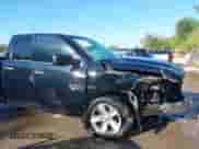 2014 Ram 1500 Big Horn z VIN 1C6RR7GT7ES460488, wystawiony jako IAAI lot #43292311 z przebiegiem 176 161 mil mil oraz . Historia ofert i sprzedaży dostępna na DreamBid. Obrazek 18.