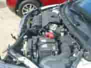 2017 Nissan Sentra SR с VIN 3N1AB7AP7HY301677, выставлен на аукционе IAAI как лот 43451836 с пробегом 86 001 миль миль и . История ставок и продаж доступна на DreamBid. Изображение 14.