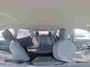 2016 Chevrolet Equinox LT with VIN 2GNFLFE38G6178190, listed as a Copart auction lot 71023915 with 140,238 mi miles and Salvage title. Bid and sale history available at DreamBid. Image 15.