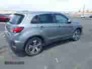 2021 Mitsubishi Outlander ES с VIN JA4ARUAU5MU035449, выставлен на аукционе IAAI как лот 42783031 с пробегом 73 998 миль миль и . История ставок и продаж доступна на DreamBid. Изображение 4.